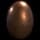 Bronze Egg