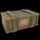 Military Crate