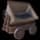Minecart