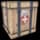 Normal Crate (Medical)