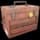 Tools Crate